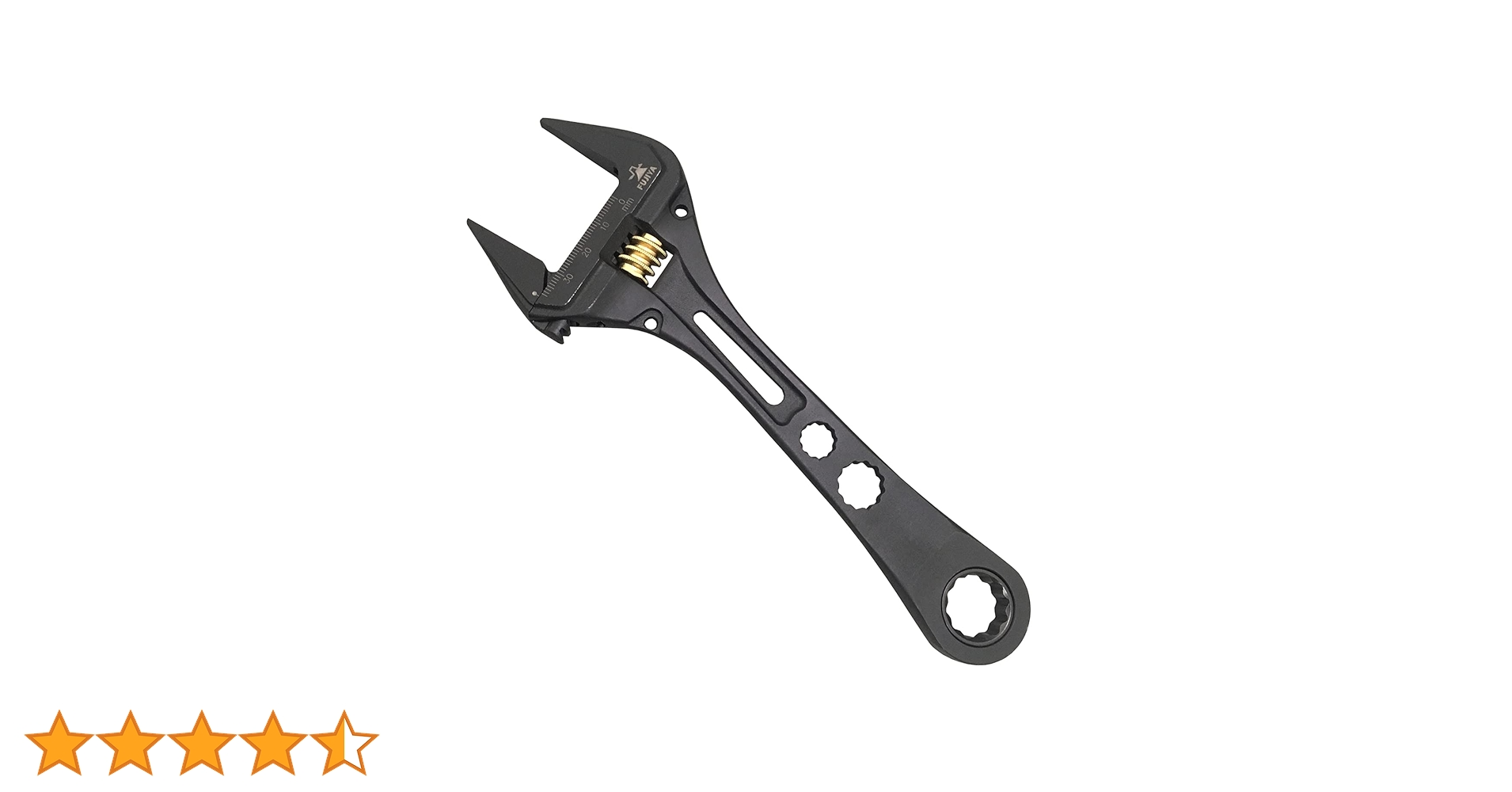 51O6ff4e3fL.jpg_BO30,255,255,